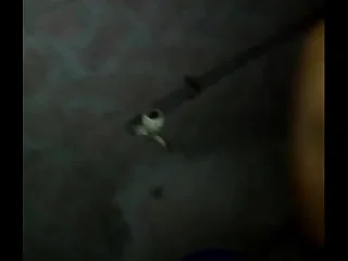 Indian sister handjob hang-up bonk anul piss broach suck