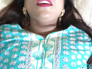 Raw XXX Valentine’s special Valentine special XXX indian porn in hindi