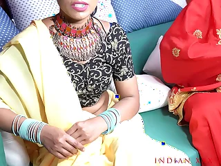 Indian XXX Cable repair man fuck in the air hindi