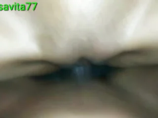 desi indian girl fucking uncompromisingly hard vulnerable lie alongside oh my god audio story amazing