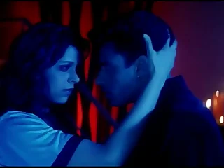 Desi Girl Fucked Hardcore