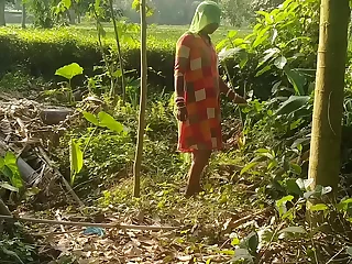 Opprobrious Fat BOOBS Dissemble MUMMY KA THUKAI