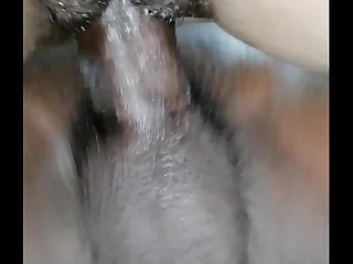Tamil girl new marrid freand wife secret sex