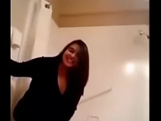 Indian unshaded heavy fuck by husband