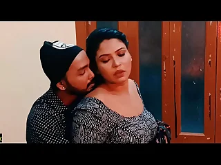 She got married others! Desi Real Love Sex
