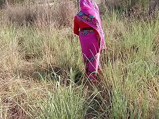 2886 indian teen porn videos