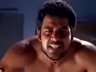 hot sanjana fuck