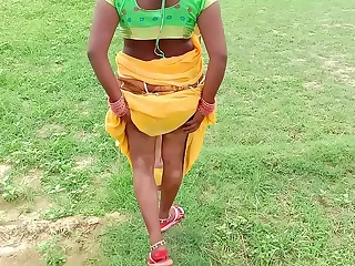 2208 desi mms porn videos