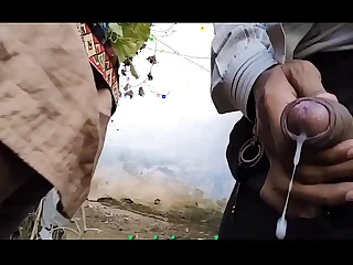 6915 hindi sex porn videos