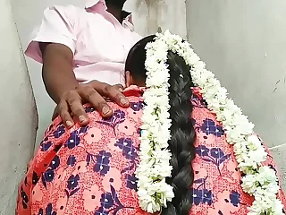 desi real student teachar hot fucking