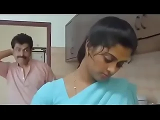 Tamil sex